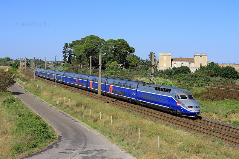TGV RD.JPG